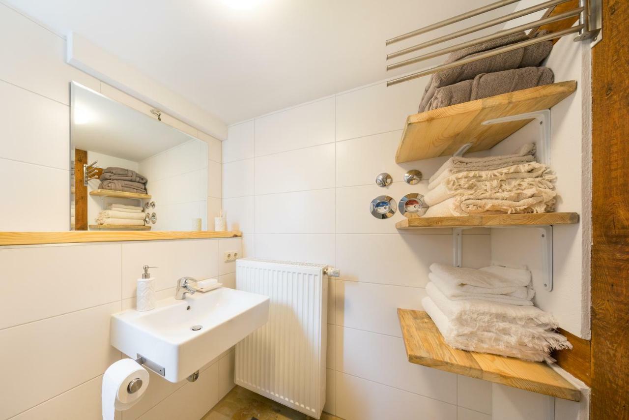 Design Apartments - "Potsdam City" 20 - 23 Esterno foto